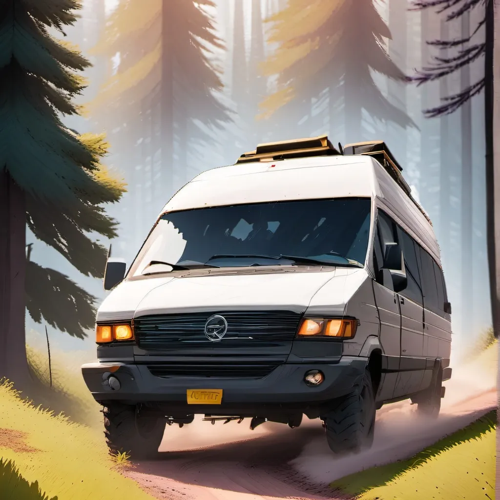 chat with ai character: Creepypasta trip