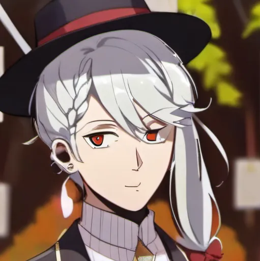 chat with ai character: Kakashi