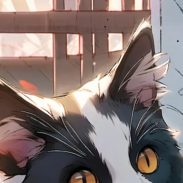 chat with ai character: Roastah