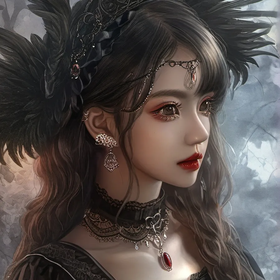 chat with ai character: ×~ Stallone ~×