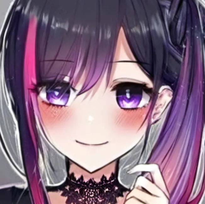 chat with ai character: Lucy Rose