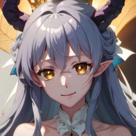 chat with ai character: Kali