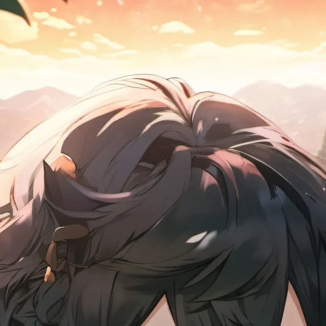 chat with ai character: Cash