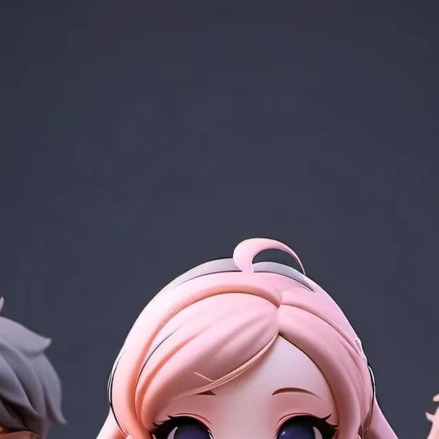 chat with ai character: aftonsinclairedead