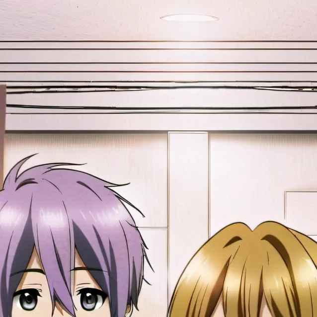 chat with ai character: all rnaf in FPE