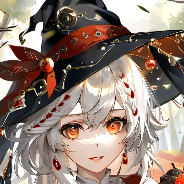 chat with ai character: aftons, FPE in ppt