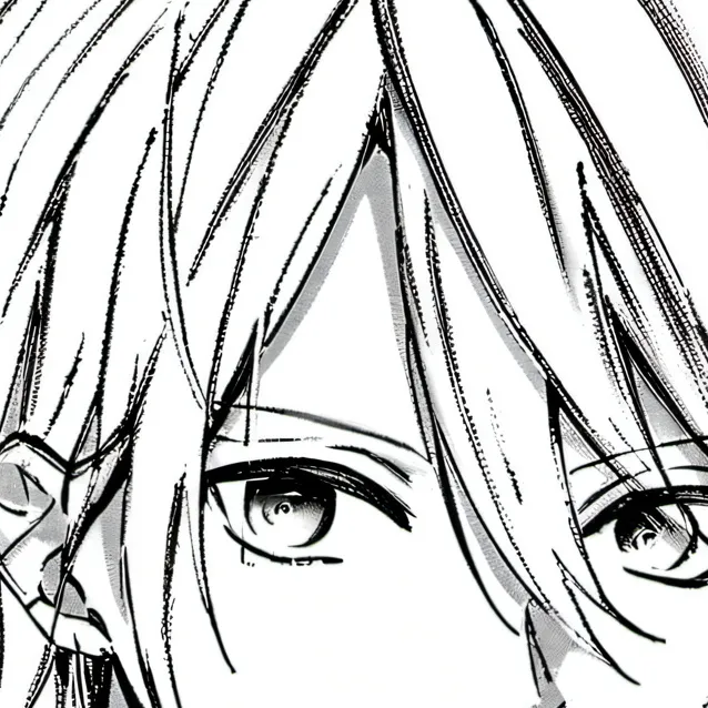 chat with ai character: aphmau group+FPE