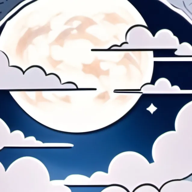 chat with ai character: aftons in fpe