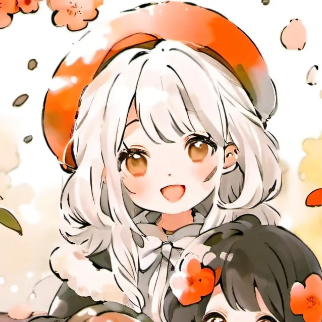 chat with ai character: aftons in FPE