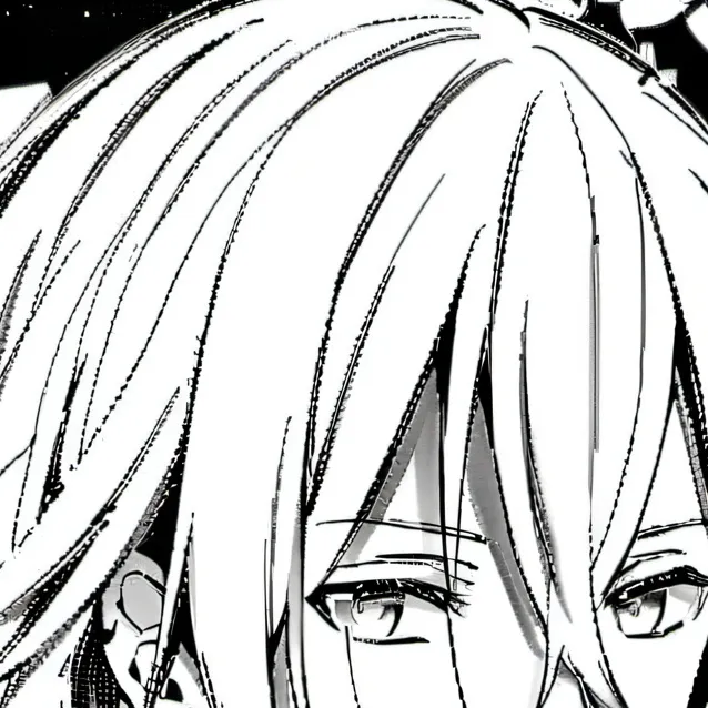 chat with ai character: Aftons in FPE