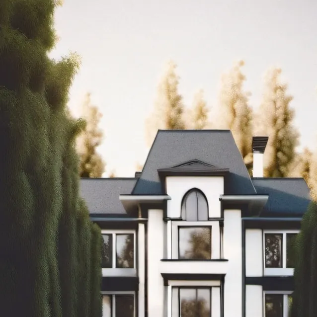 chat with ai character: Aftons in Mm2