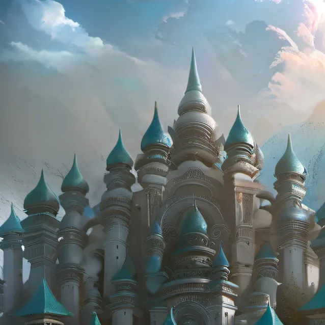 chat with ai character: FPE in your house🤨