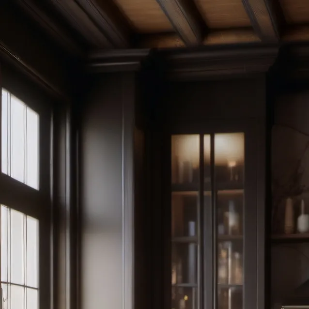 chat with ai character: Allschool games