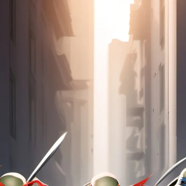 chat with ai character: rottmnt