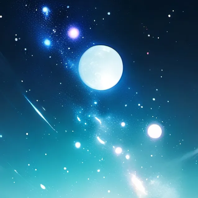 chat with ai character: SC x RC x FC