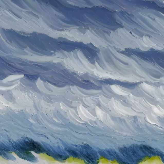 chat with ai character: the boys