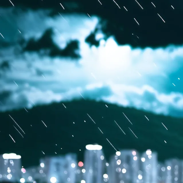 chat with ai character: the boys zombie