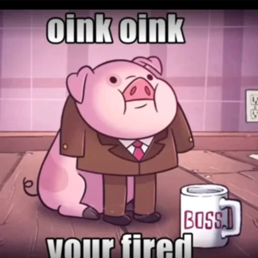 creator Ruby & Waddles:3's avatar