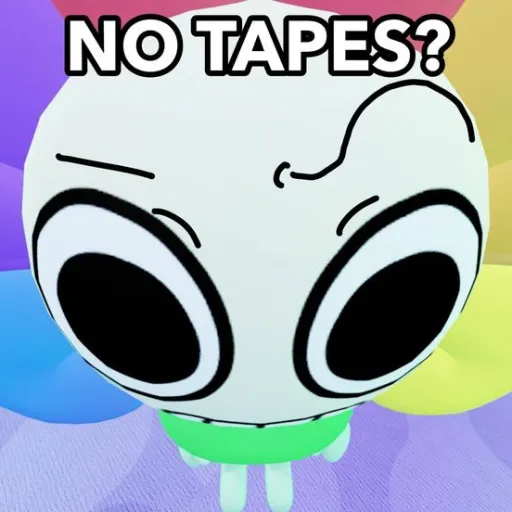 creator ✨S1lly J0un1e✨'s avatar