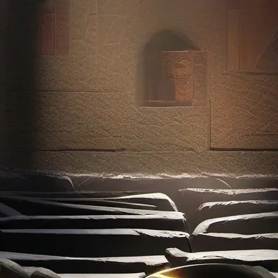 chat with ai character: Mha