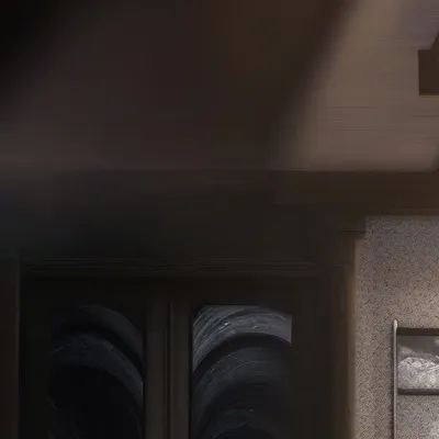 chat with ai character: Mha 