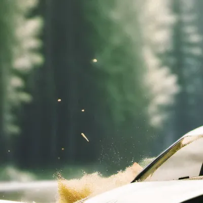 chat with ai character: Mha