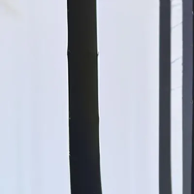 chat with ai character: Mha