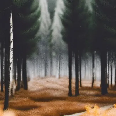 chat with ai character: Mha