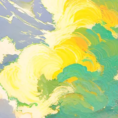 chat with ai character: Mha