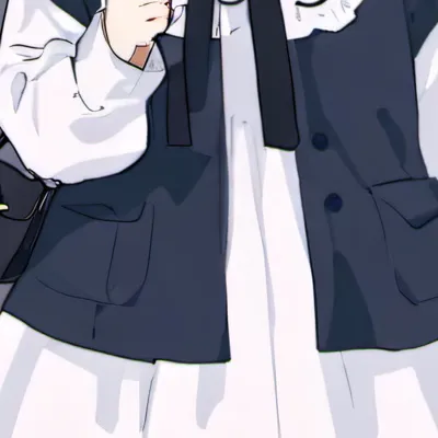 chat with ai character: Mha