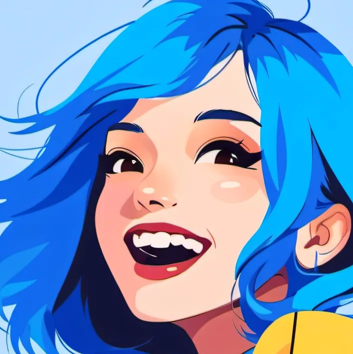 chat with ai character: Kansas