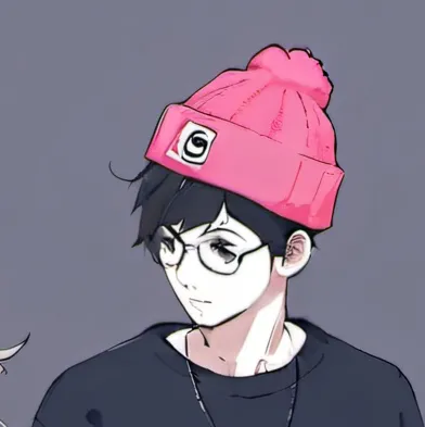 chat with ai character: Michael and Anna