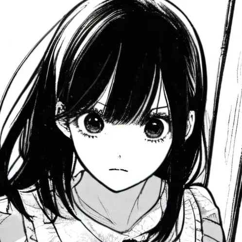 chat with ai character: Ur crazy ex Emma