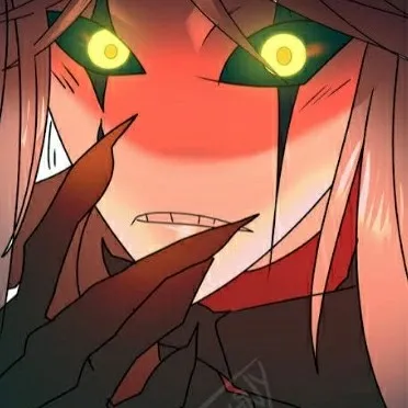 creator ♡Thomas Jefferson♡'s avatar