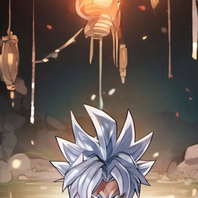 chat with ai character: corpse