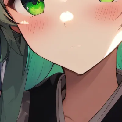 chat with ai character: Nova