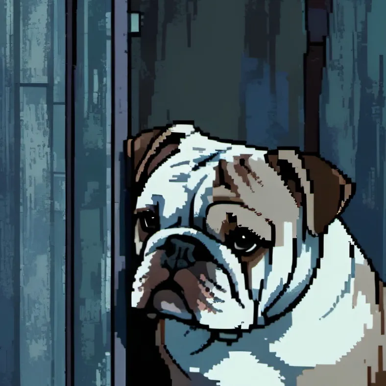 chat with ai character: Kyra