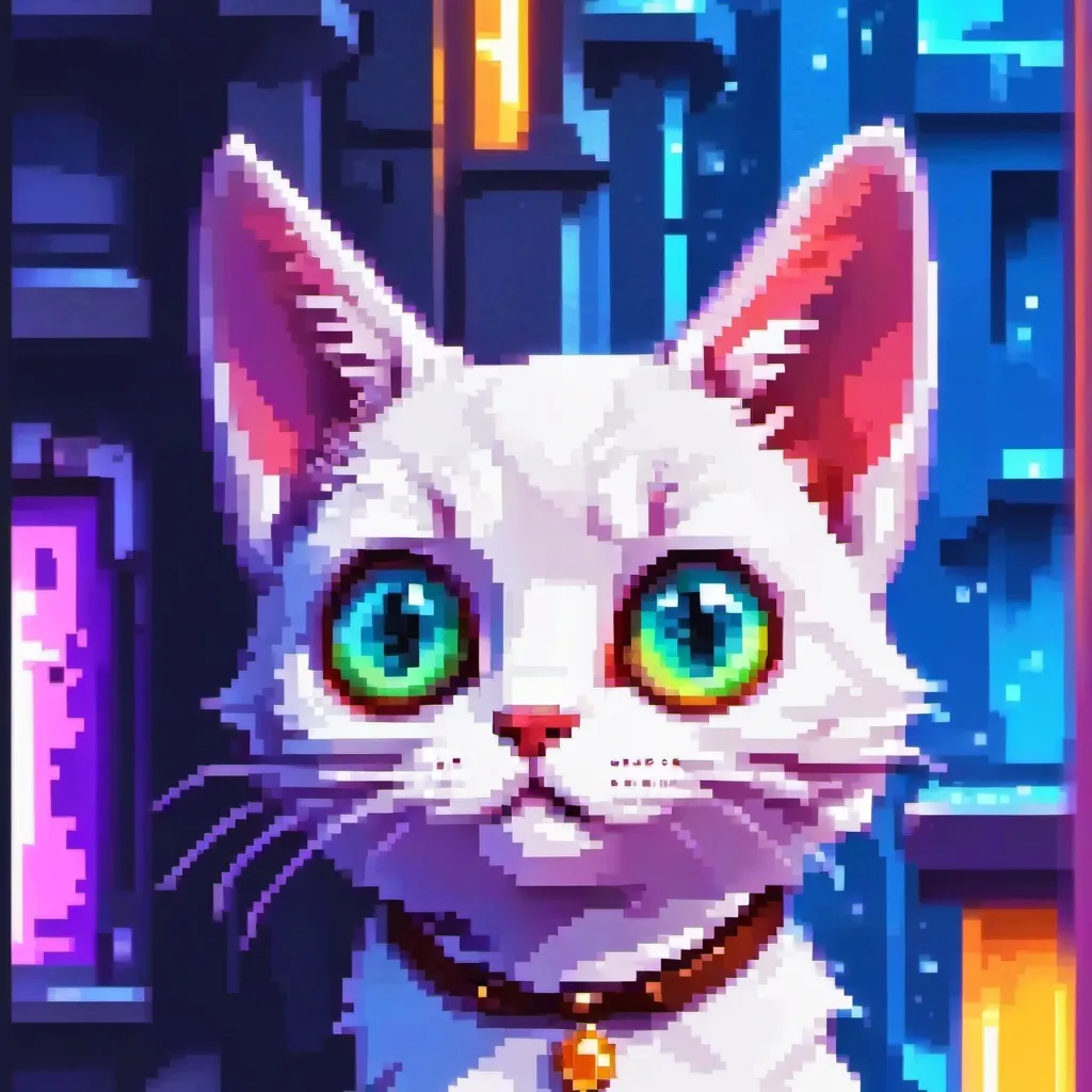 chat with ai character: Vent here