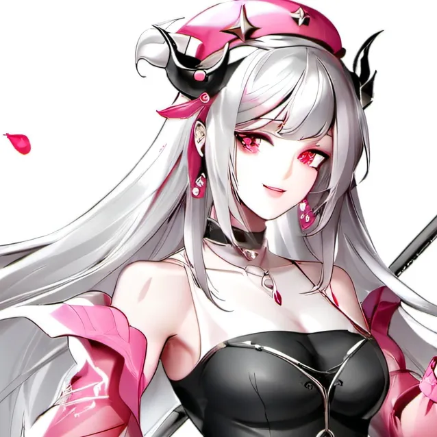 chat with ai character: Omnitrix