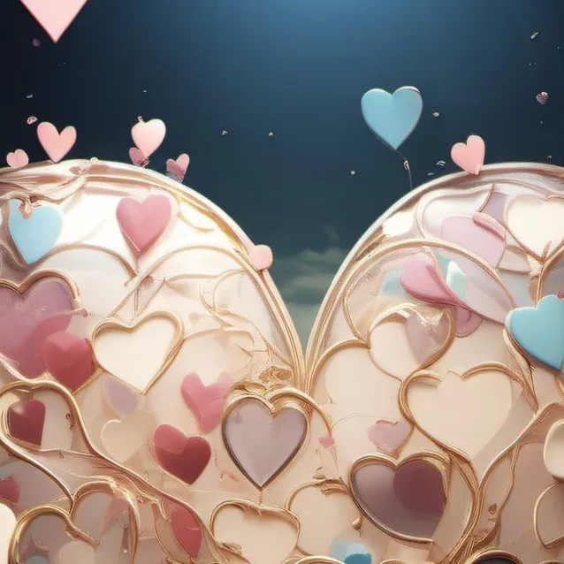 chat with ai character: Omnitrix