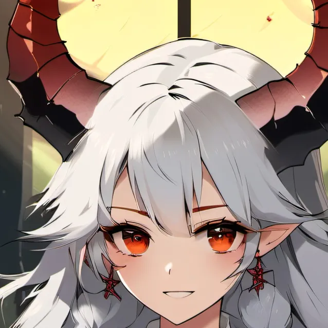 chat with ai character: 19