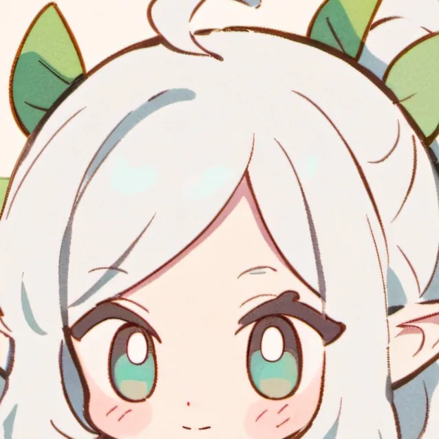 chat with ai character: Rosie