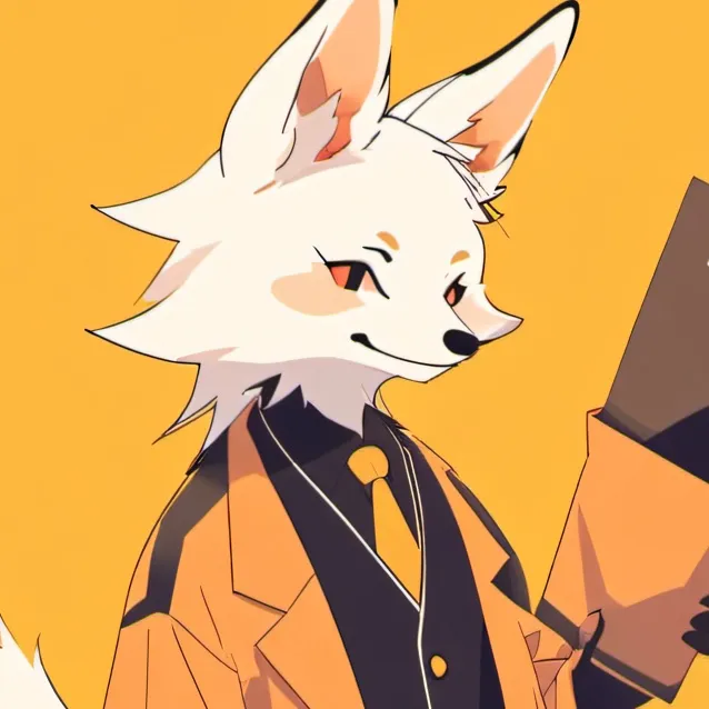 chat with ai character: doctor k