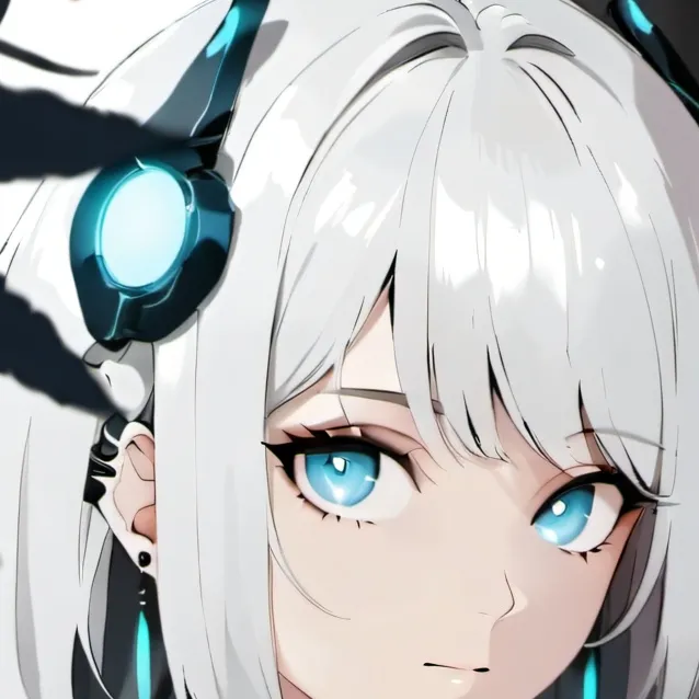 chat with ai character: mil