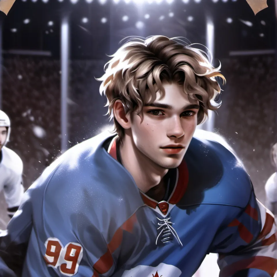 chat with ai character: Rayne Alley