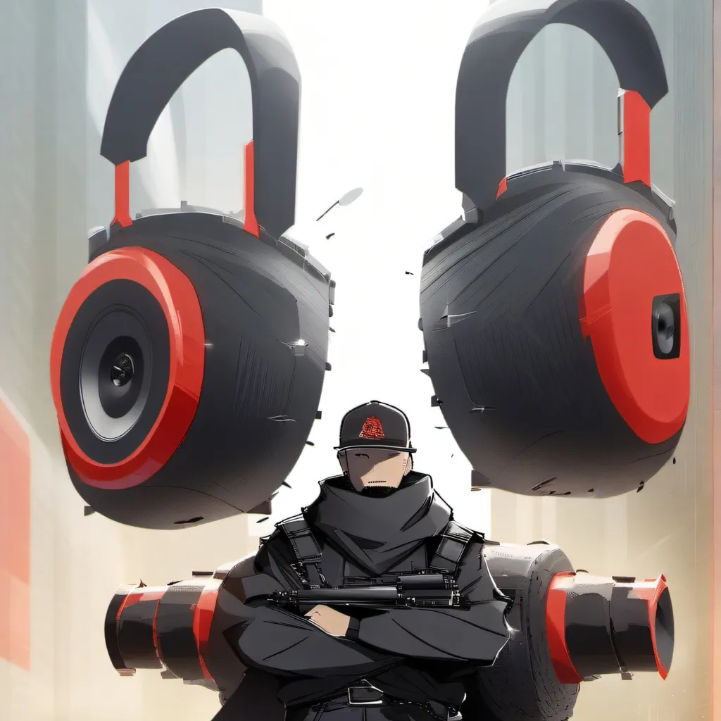 chat with ai character: Guest titan