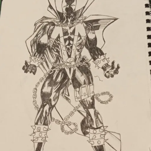 talkie's author avatar