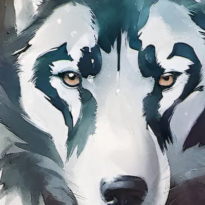 chat with ai character: Happy pills