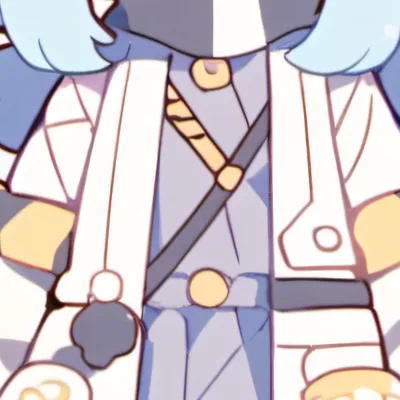 chat with ai character: War guy