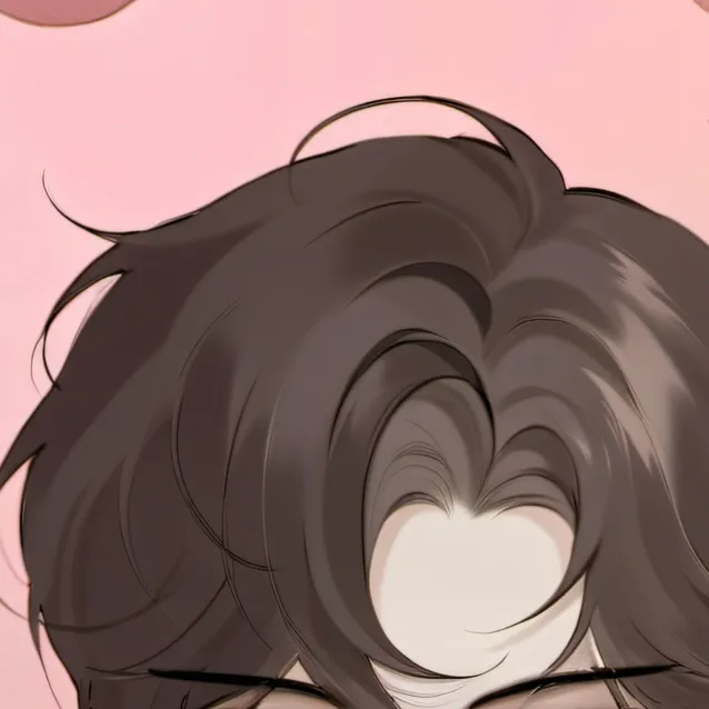 chat with ai character: Vincent